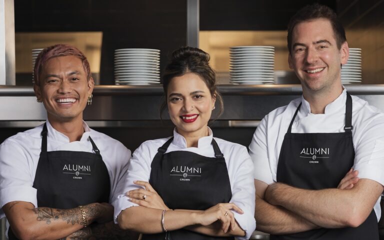 MasterChef Australia on 10
