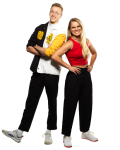 Recap Lego Masters on Channel 9 crowns Team USA wins TV Central