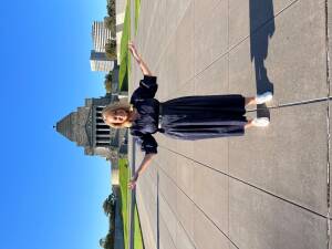 Melbourne Weekender on Channel 7