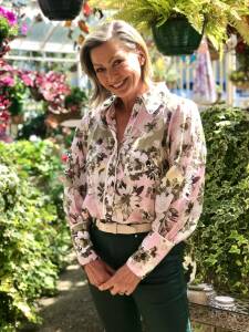 Melbourne Weekender on Channel 7