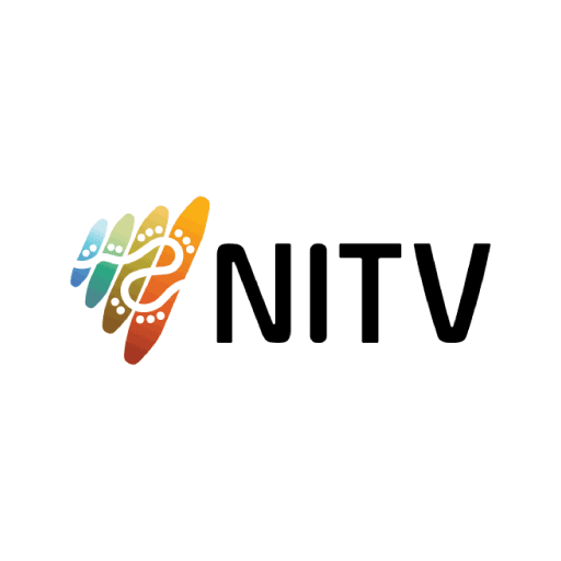 NITV appoints Michael Rennie as Presenter and Senior Producer for NITV News