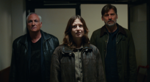 May on Shudder, AMC+ and Acorn TV