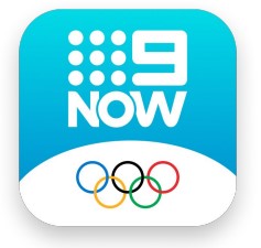 2024 Australian Diving Championships on 9Now