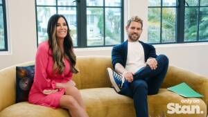 Stan Weekly News Update