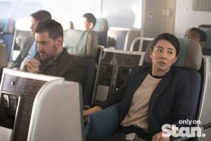 Stan Weekly News Update