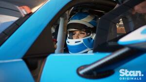 Stan Weekly News Update