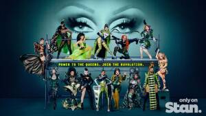 Stan Weekly News Update