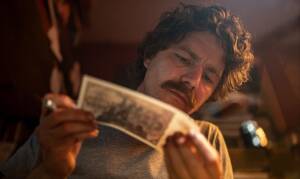 May on SBS on Demand