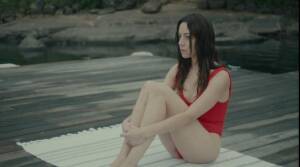 May on SBS on Demand