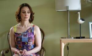 May on SBS on Demand