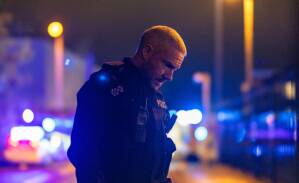 May on SBS on Demand