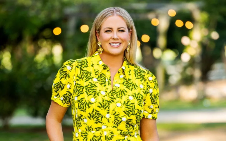 Samantha Armytage set to leave Channel 7