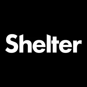 Shelter