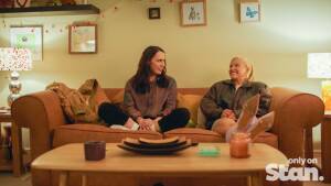 Stan Weekly News Update