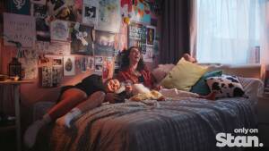 Stan Weekly News Update