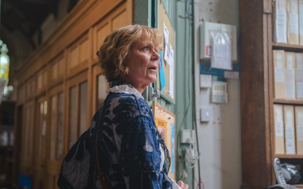 Exclusive | Channel 7 confirms more shows for 2025