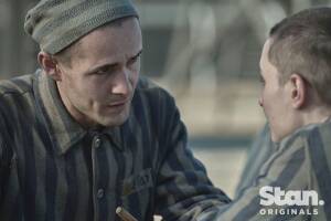 Stan Weekly News Update