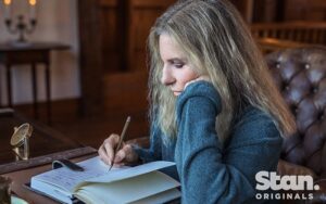 Stan Weekly News Update