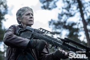 Stan Weekly News Update