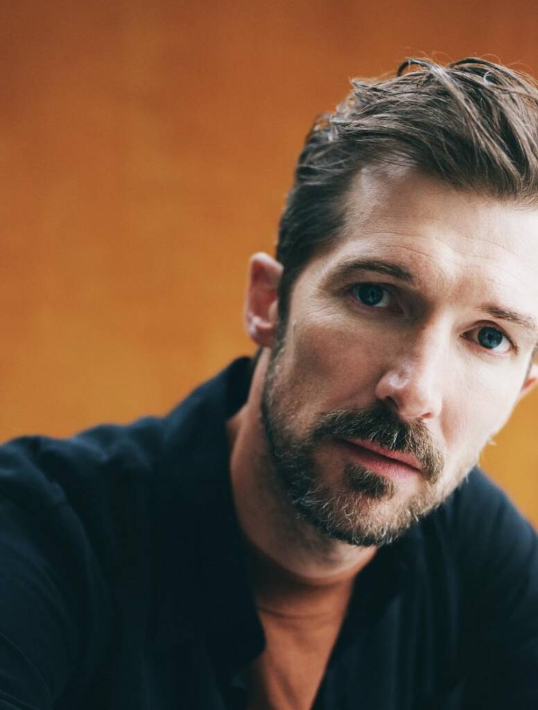 Top End Bub on Prime Video