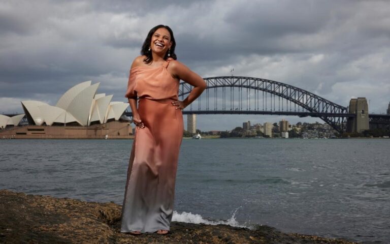 Top End Bub on Prime Video