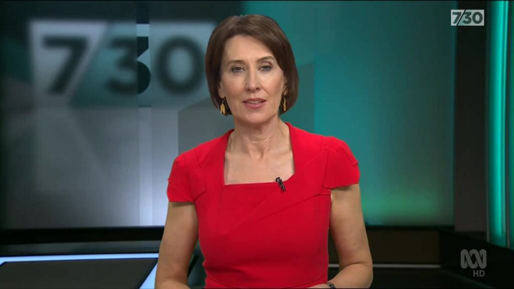 Podcast | Virginia Trioli (Creative Types)