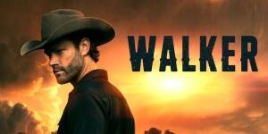 Stan Weekly News Update