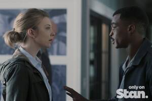 Stan Weekly News Update