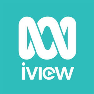 abc iview