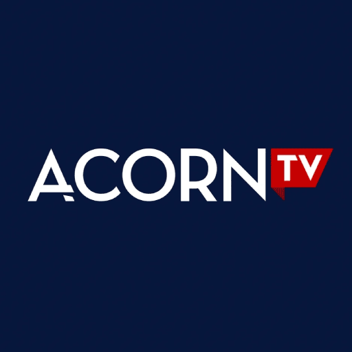 acron tv