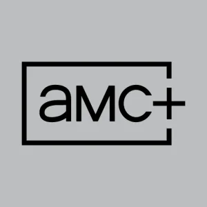 AMC Plus Australia