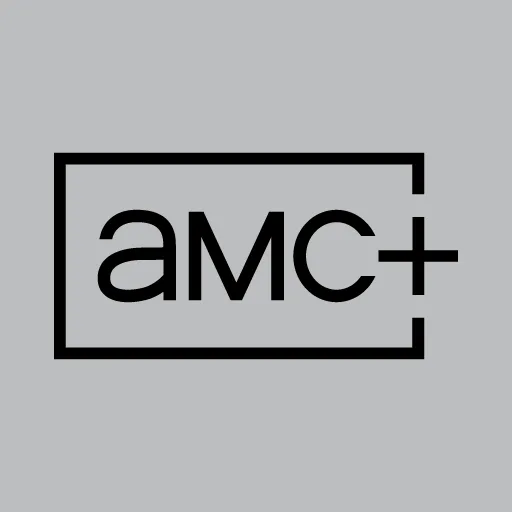 AMC Plus Australia