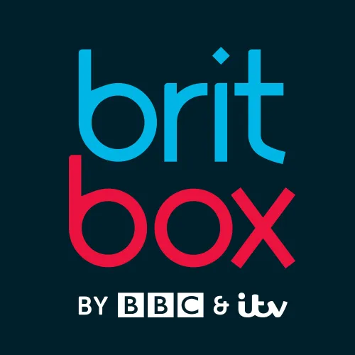 brit box