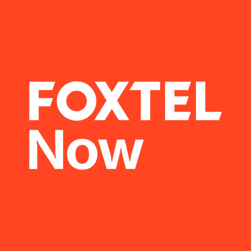 foxtel now - foxtel on demand