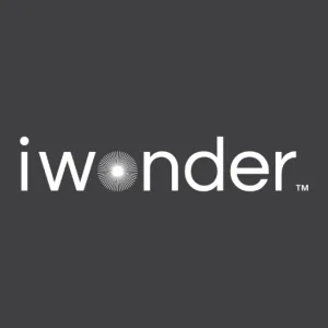 iwonder