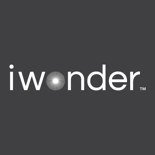 iwonder