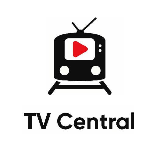 TV Central Australia