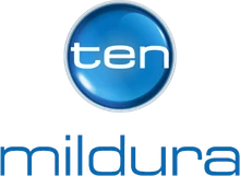 Mildura Digital Television to cease broadcast 30 June 2024