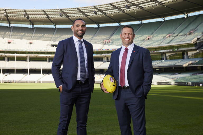 TV Ratings Australia