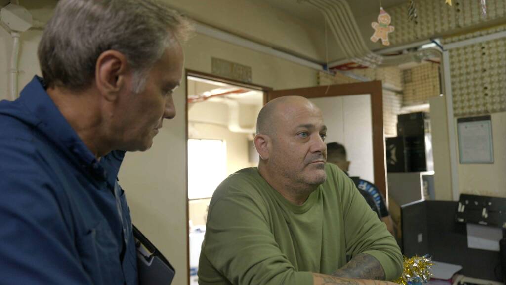 7NEWS Spotlight on Channel 7 - 7NEWS Spotlight: Social Scammers. Unmasking Australia's billion-dollar scam epidemic