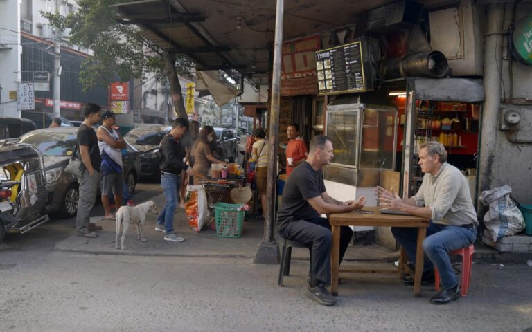 7NEWS Spotlight on Channel 7