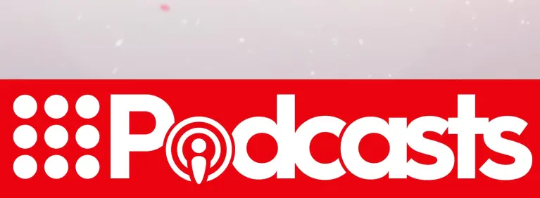 Melbourne Storm stars take over 9Now with the 167 podcast