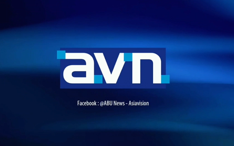 ABC rejoins Asiavision