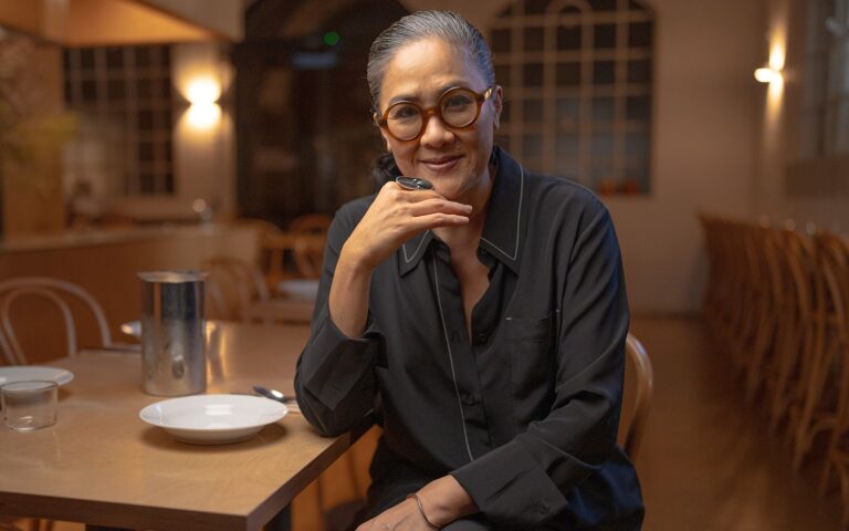 Australian Story on ABC