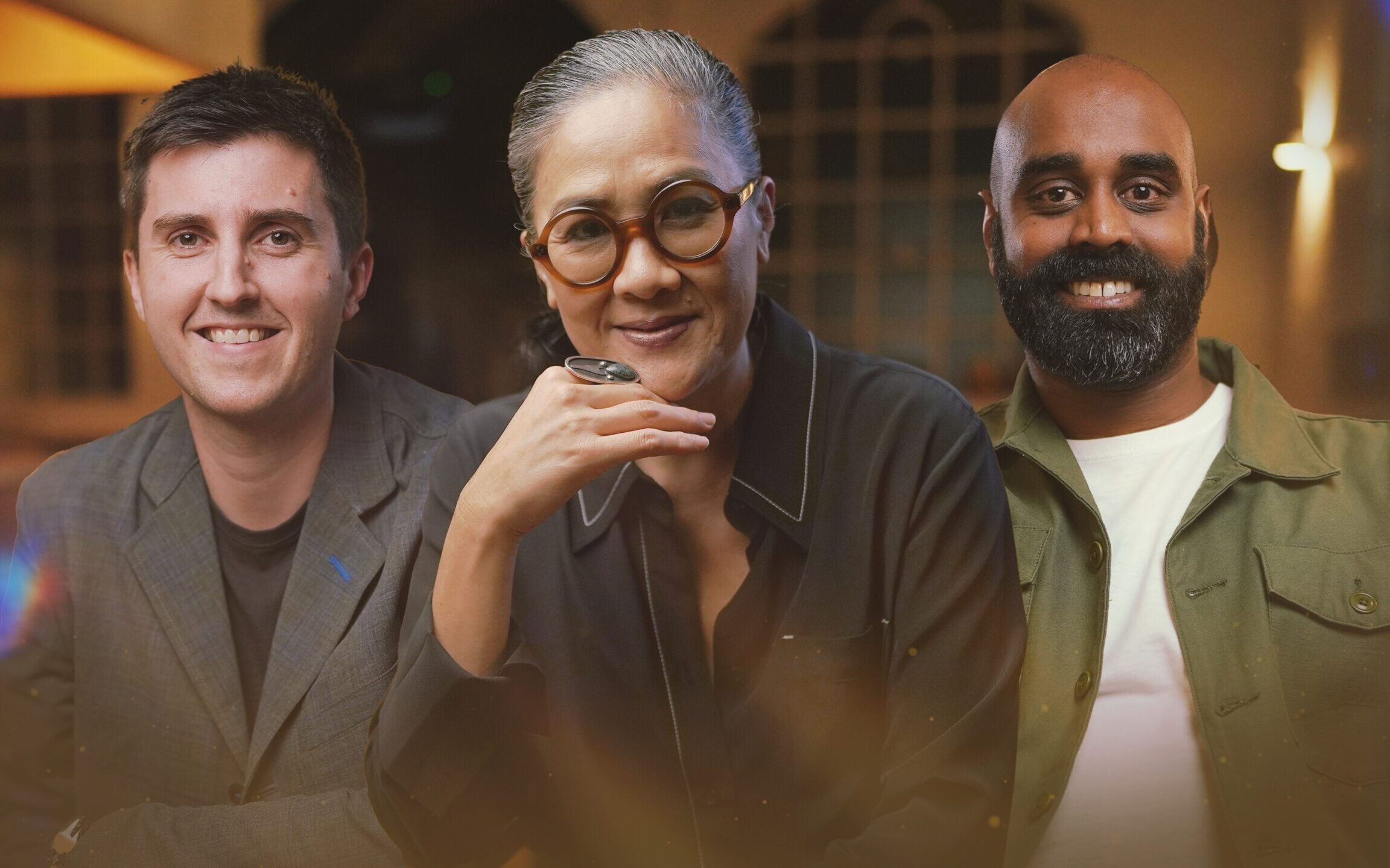 Australian Story on ABC