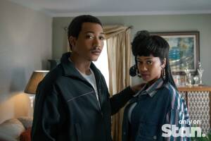 Stan Weekly News Update