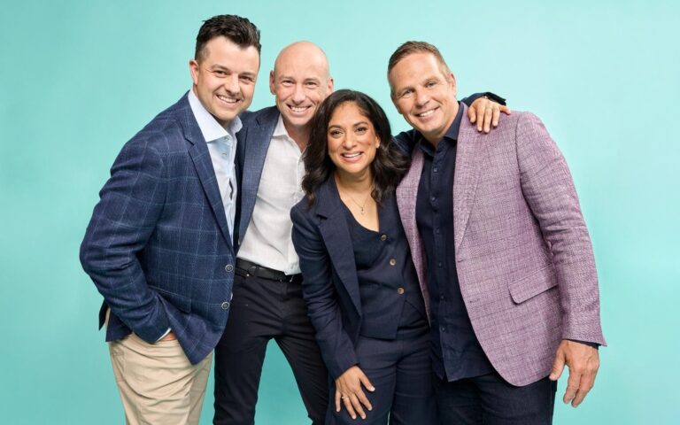 Seven applauds Cricket Australia announcement