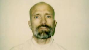 June on Warner Bros. Discovery