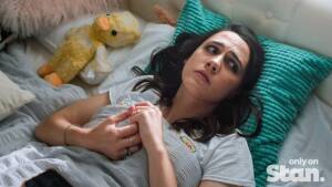 Stan Weekly News Update