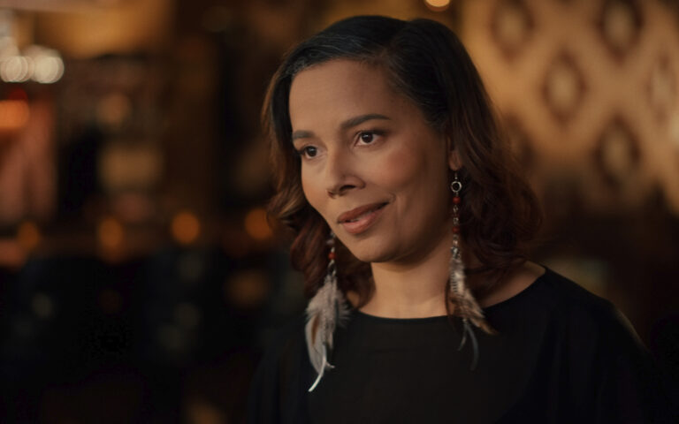 Call Me: Beyoncé & Nashville’s Renaissance on Binge